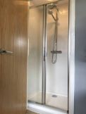 Shower Room, Headington, Oxford, July 2018 - Image 7